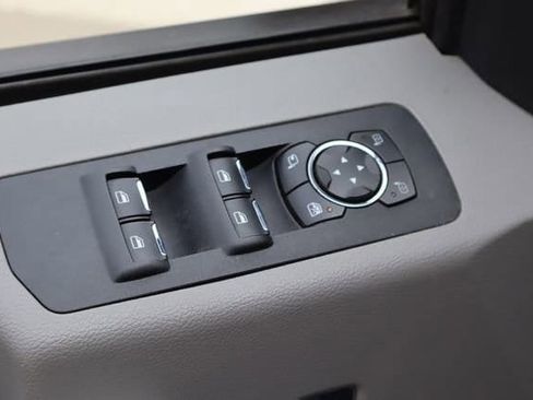 Used 2016 Ford F150 Lariat AWD/4WD image 20