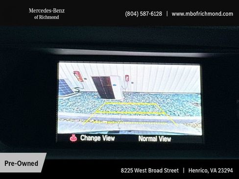 Used 2021 Acura ILX image 27