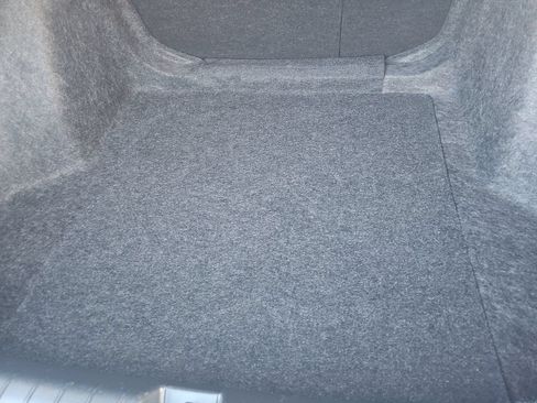 Used 2018 Honda Civic EX image 13