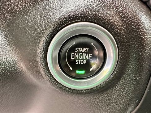 Used 2023 GMC Sierra 1500 Pro w/ Pro Value Package AWD/4WD image 33