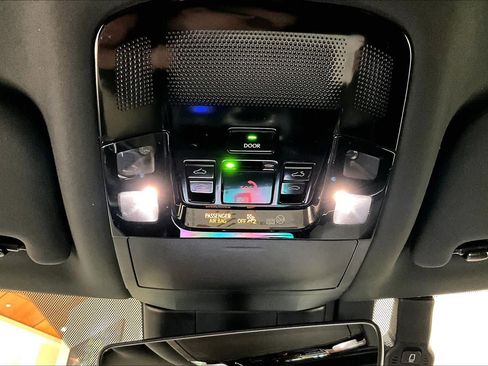 Used 2025 Lexus RX 350 FWD w/ Accessory Package image 33