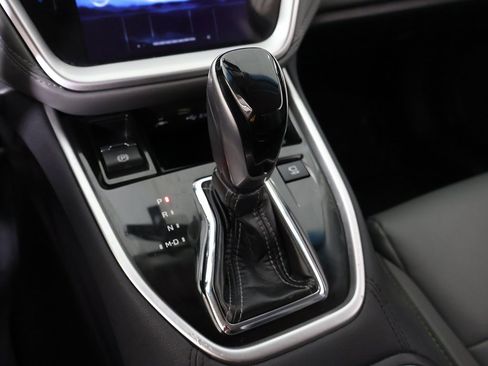 Used 2020 Subaru Outback Onyx Edition XT image 51