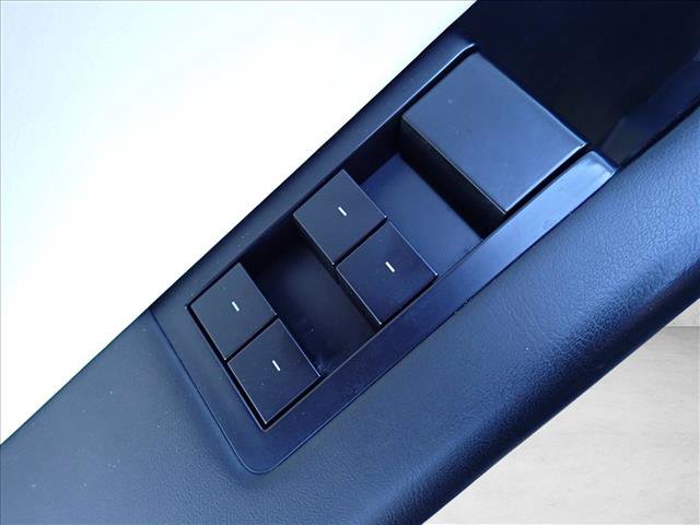 Used 2024 Tesla Cybertruck AWD Crew Cab image 17