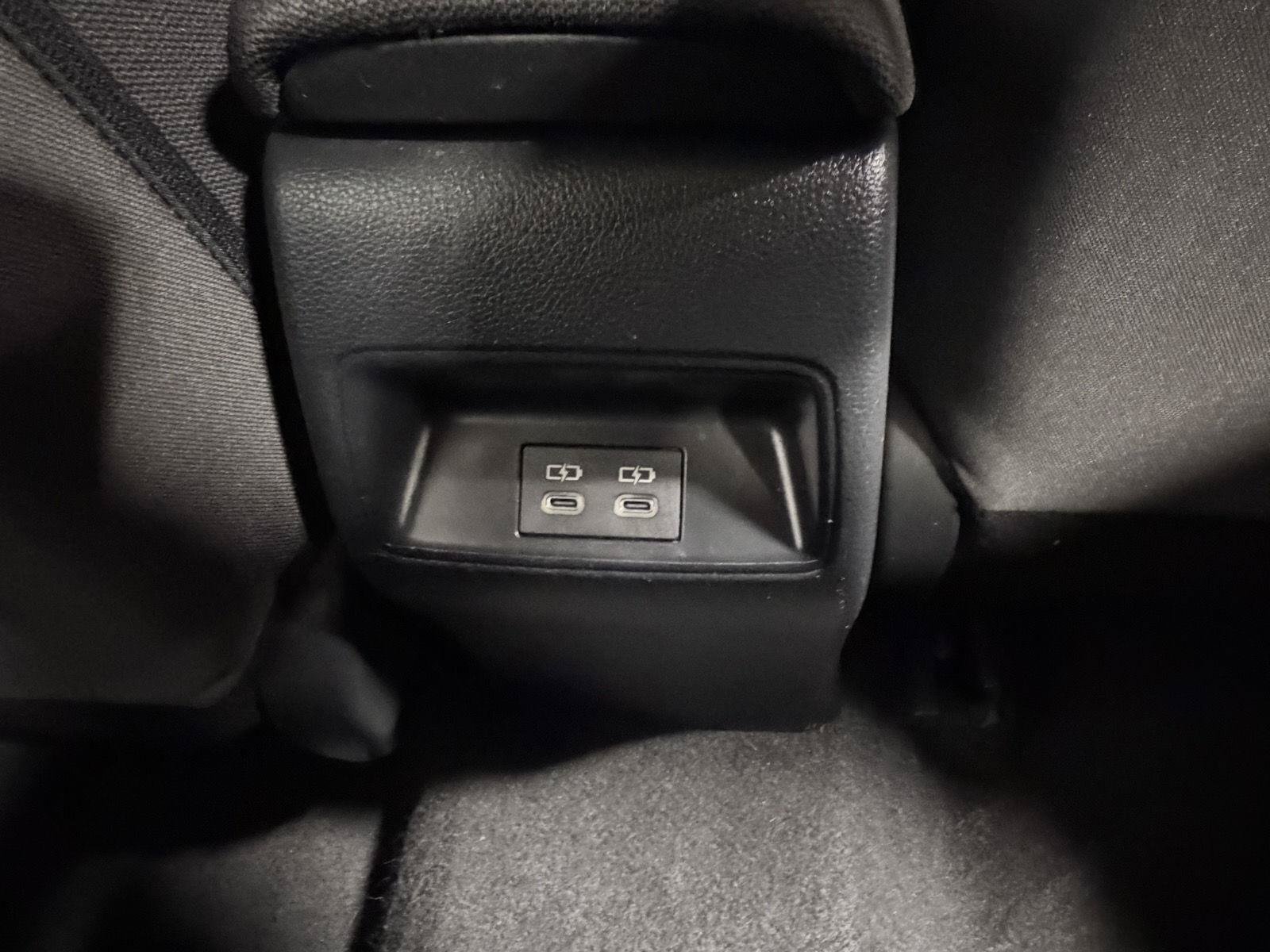 Used 2023 Toyota Corolla LE FWD image 11