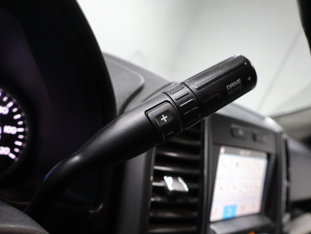 Used 2019 Ford F150 XLT w/ Equipment Group 302A Luxury AWD/4WD image 33
