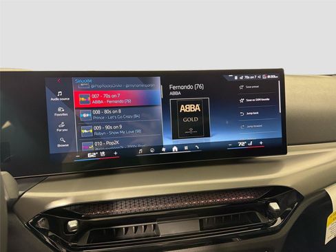 New 2026 BMW 440i xDrive Coupe AWD/4WD image 28