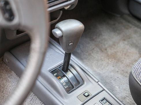 Used 1995 Toyota 4Runner SR5 image 27