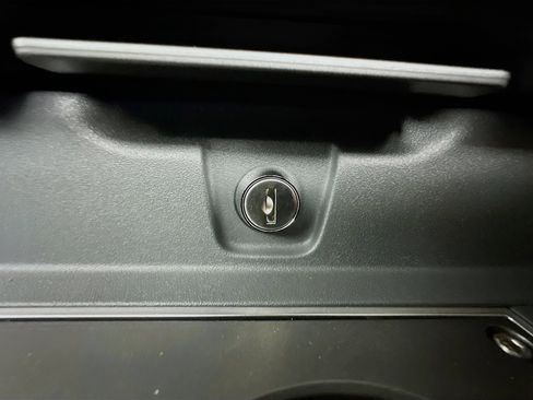 New 2026 INEOS Grenadier image 29