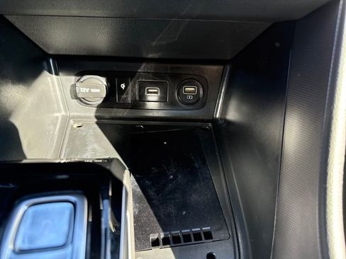 Certified 2023 Hyundai Sonata SEL w/ Convenience Package image 30