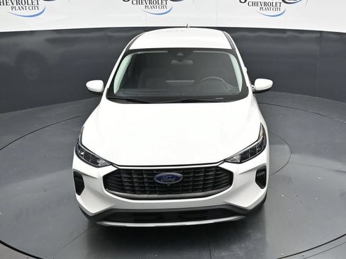 Used 2023 Ford Escape Active w/ Tech Pack #2 FWD image 19