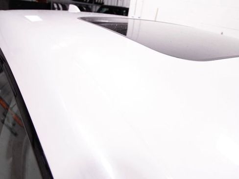 Used 2024 Honda HR-V EX-L image 21