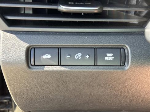 Used 2024 Nissan Altima 2.5 S image 20