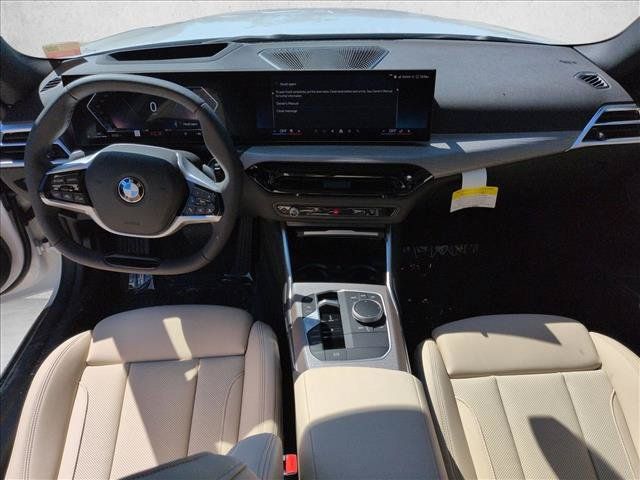 New 2026 BMW 230i Coupe w/ Premium Package RWD image 15