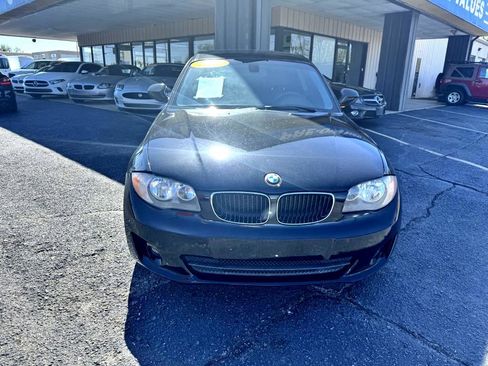 Used 2012 BMW 128i Coupe image 2