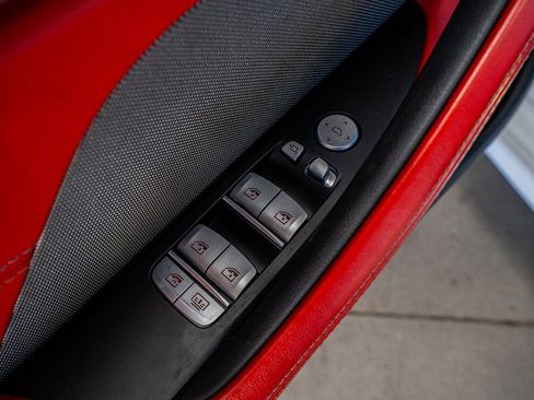 Used 2024 BMW 840i Gran Coupe image 33