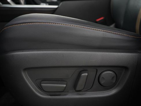 Certified 2024 MAZDA CX-90 Plug-In Hybrid w/ Premium Plus image 28