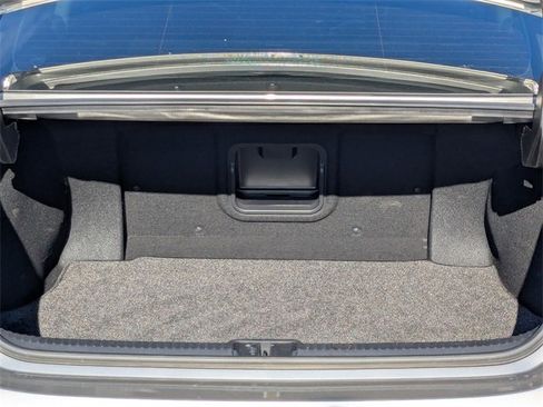 Used 2021 Lexus ES 350 Luxury w/ Accessory Package 2 image 28