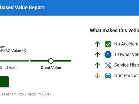 Used 2025 BMW 228i xDrive image 2