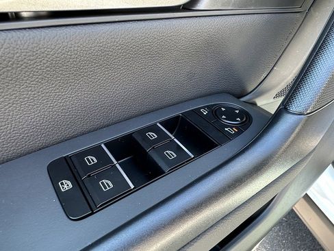 New 2025 MAZDA CX-50 AWD 2.5 S image 19