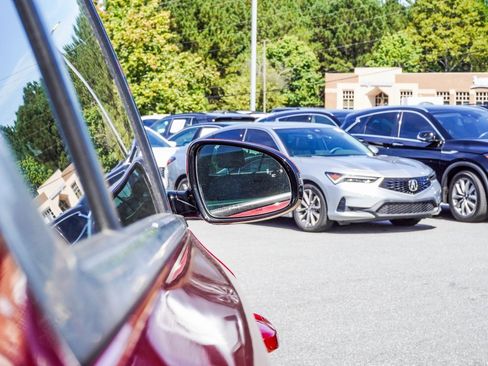 Used 2021 Kia Sportage S image 12