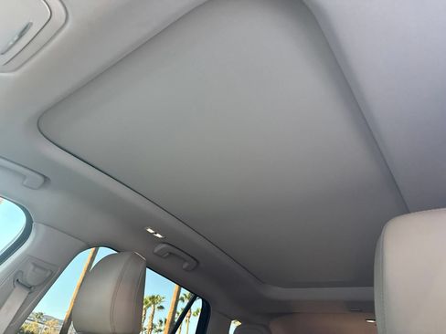 Certified 2024 Lincoln Aviator AWD w/ Premium Package image 29