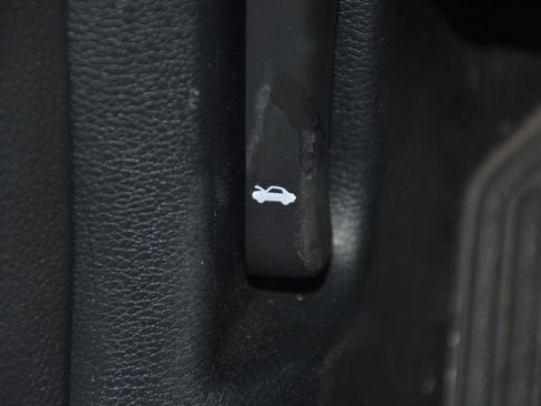 Used 2024 Kia Forte LXS FWD image 23
