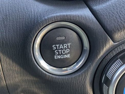 Used 2025 MAZDA MX-5 Miata RF Grand Touring image 21