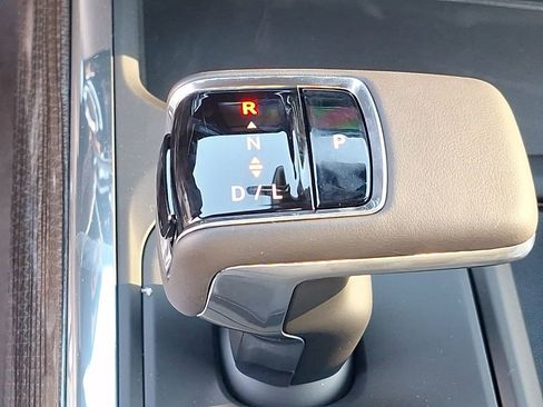 New 2026 Chevrolet Silverado 1500 LT image 25