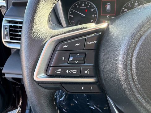 Used 2023 Subaru Outback Limited image 23