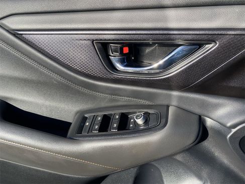 Used 2022 Subaru Outback Wilderness image 18