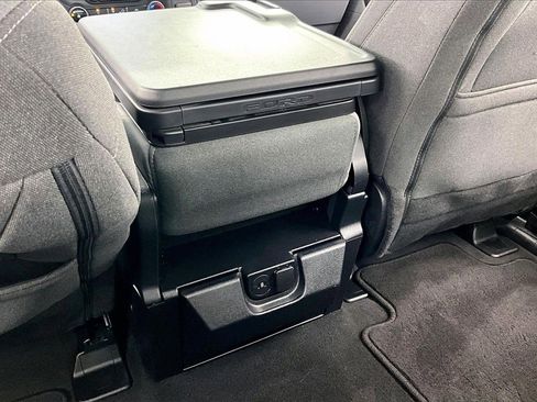 Used 2025 Ford F350 XLT w/ Tremor Off-Road Package image 33