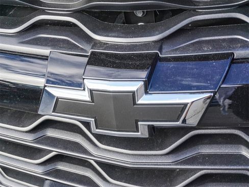 New 2026 Chevrolet Blazer LT image 4