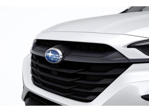 New 2025 Subaru Legacy Premium image 11