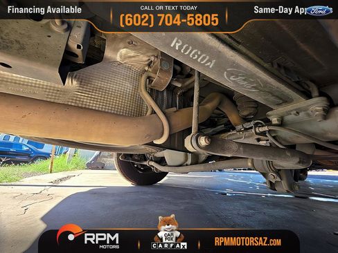 Used 2018 Ford Transit 350 XLT image 25