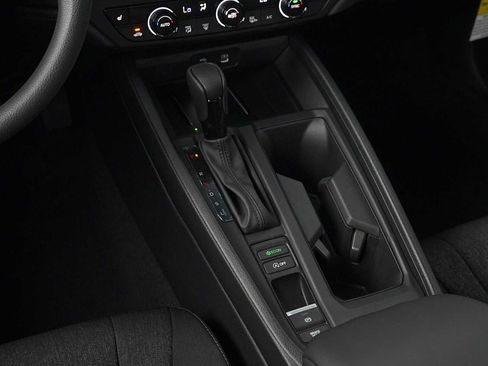 Certified 2026 Honda Accord SE image 20