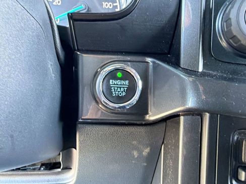 Used 2023 Ford F150 Tremor w/ 360 Degree Camera Package AWD/4WD image 26
