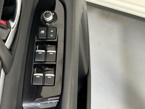 Used 2021 MAZDA CX-5 Grand Touring Reserve AWD/4WD image 17