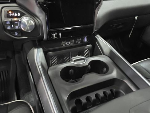 New 2026 RAM 1500 Laramie image 13
