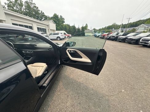 Used 2023 BMW 230i xDrive Coupe w/ Premium Package AWD/4WD image 49