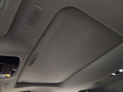 Used 2022 Lexus NX 250 FWD w/ Premium Package image 45