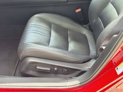 Used 2022 Honda Accord Sport Special Edition image 18