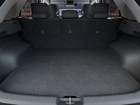 New 2026 Kia Niro Wave FWD image 19