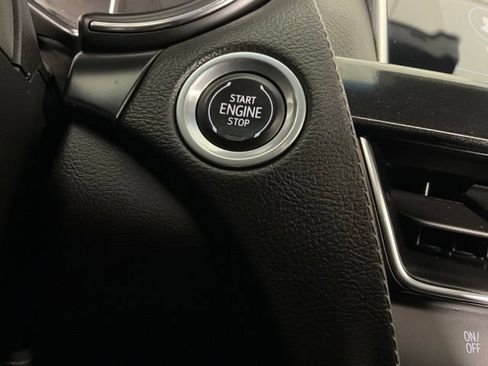 Used 2023 Cadillac CT5 Luxury w/ Sun And Sound Package AWD/4WD image 20