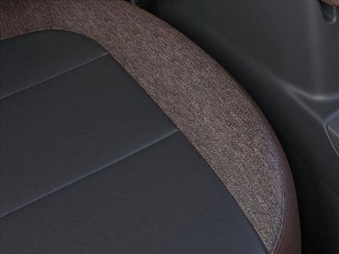 New 2026 Ford Bronco Sport Outer Banks w/ Outer Banks Tech Package+ image 16