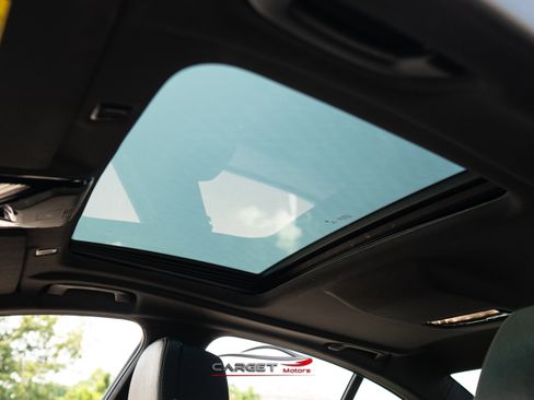 Used 2018 BMW 540i xDrive image 41