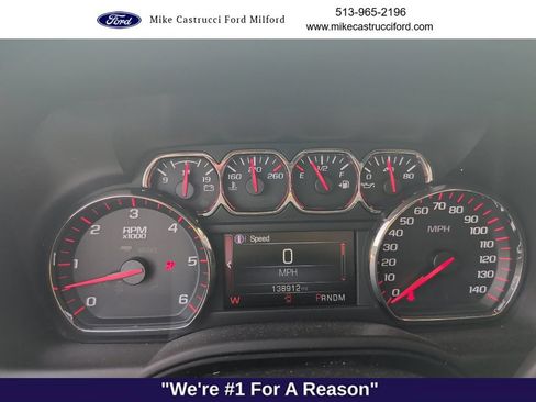 Used 2016 GMC Yukon XL SLE w/ HD Trailering Package AWD/4WD image 5