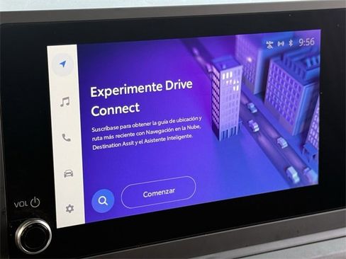 Used 2024 Toyota Tacoma SR image 19