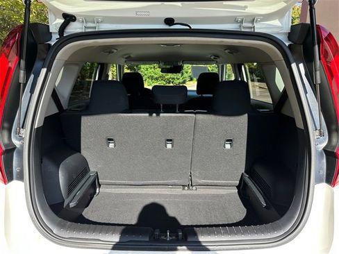 Used 2021 Kia Soul S image 29