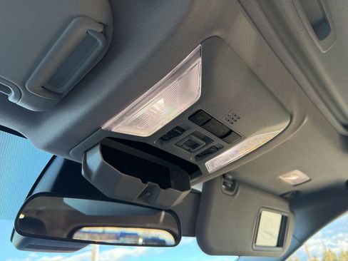 Used 2022 Toyota RAV4 TRD Off-Road w/ TRD Off-Road Weather Package image 60