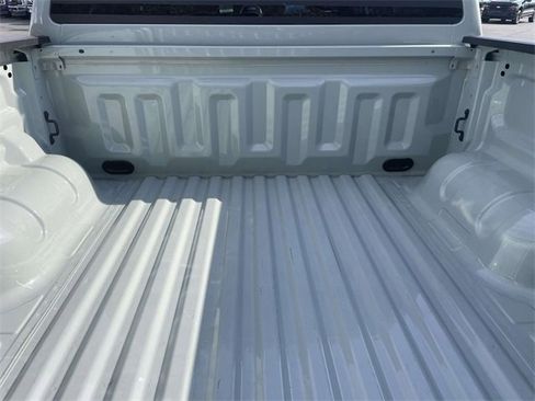 Used 2023 Ford Ranger XLT w/ Equipment Group 301A Mid image 31